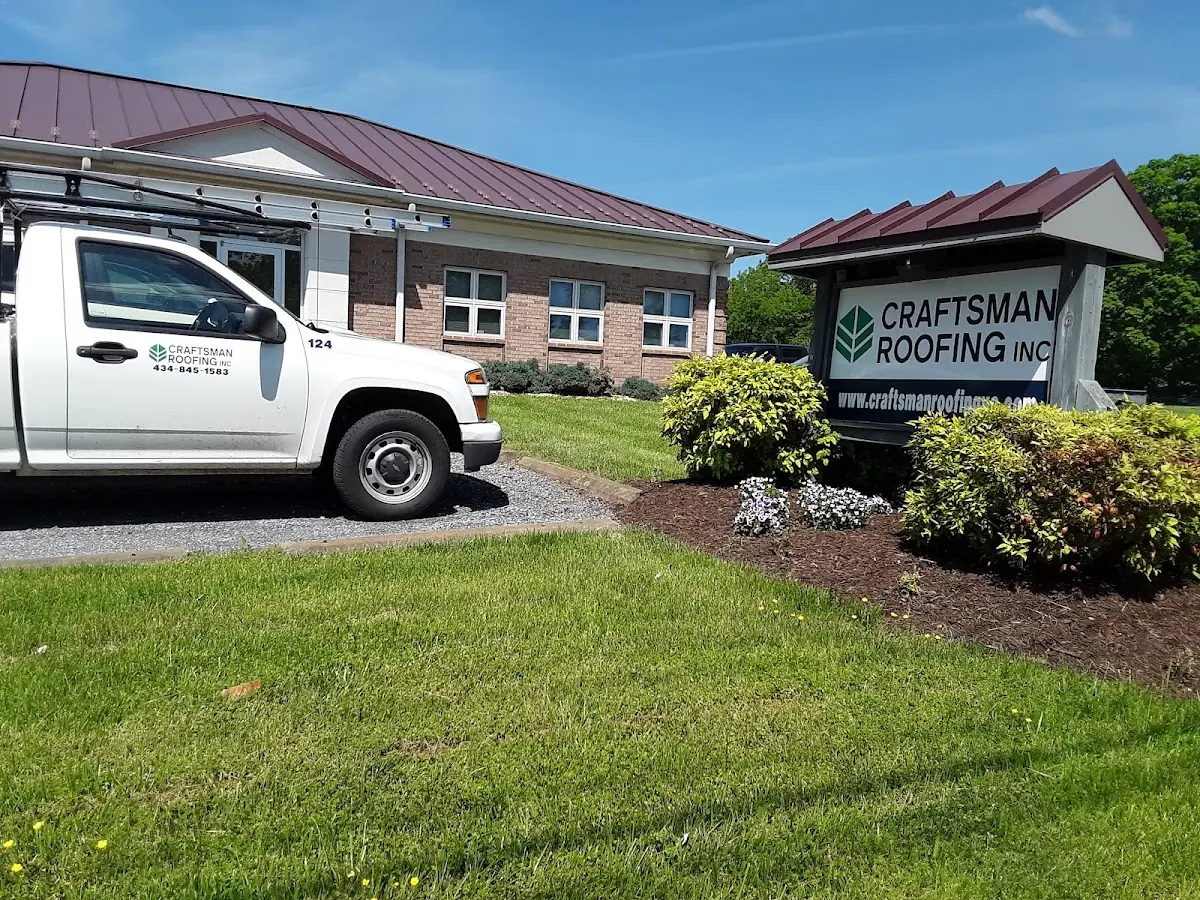 Quality Hail Damage Roof Repair by experienced craftsmen in Smith City